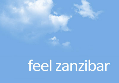 Feel Zanzibar