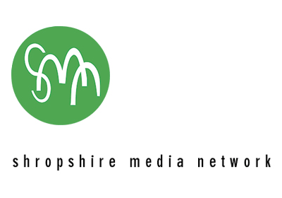 Shropshire Media Network